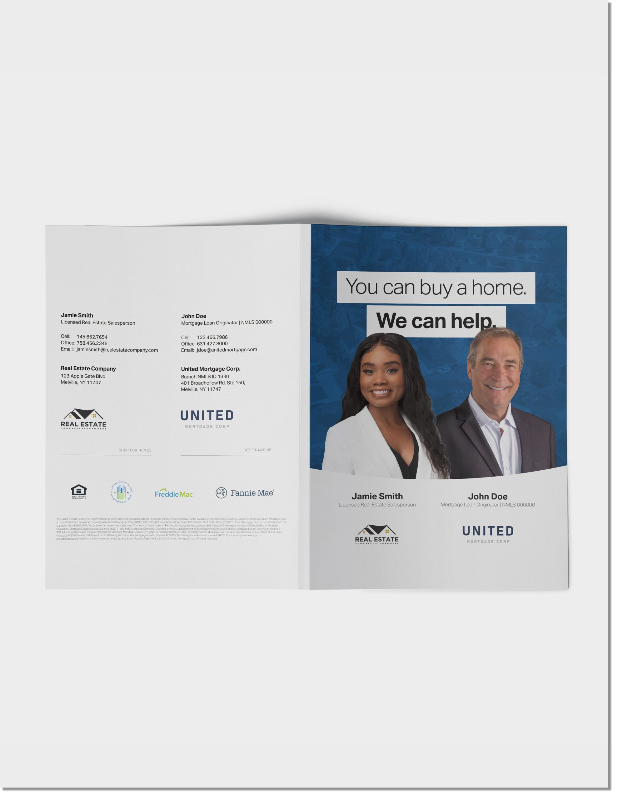 Featured Image Cobrand Folders