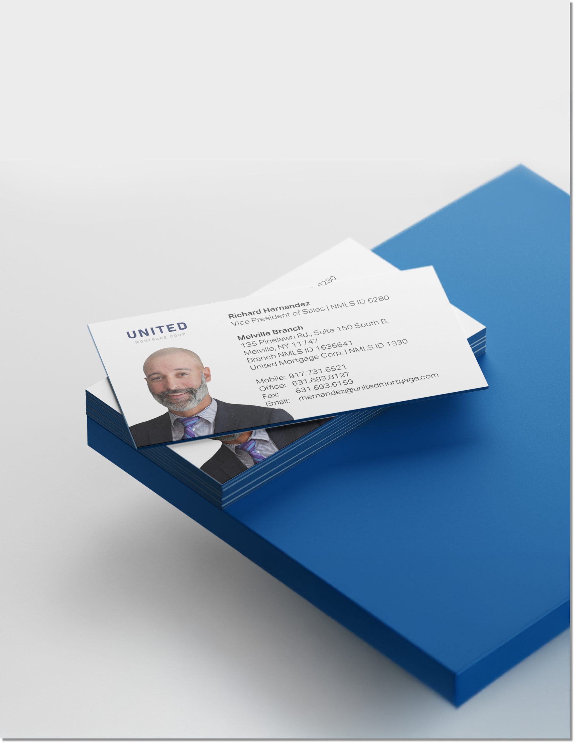 Featured Image Scaled