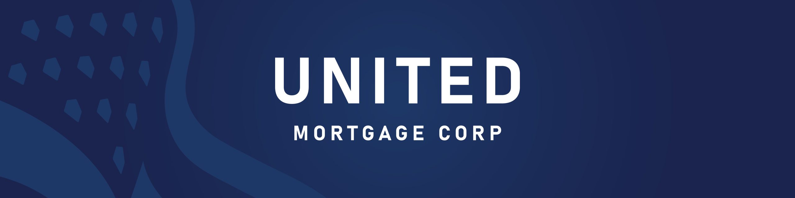 LinkedIn Banner