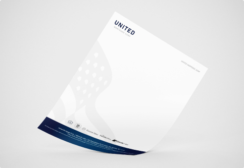 Branding & Signage