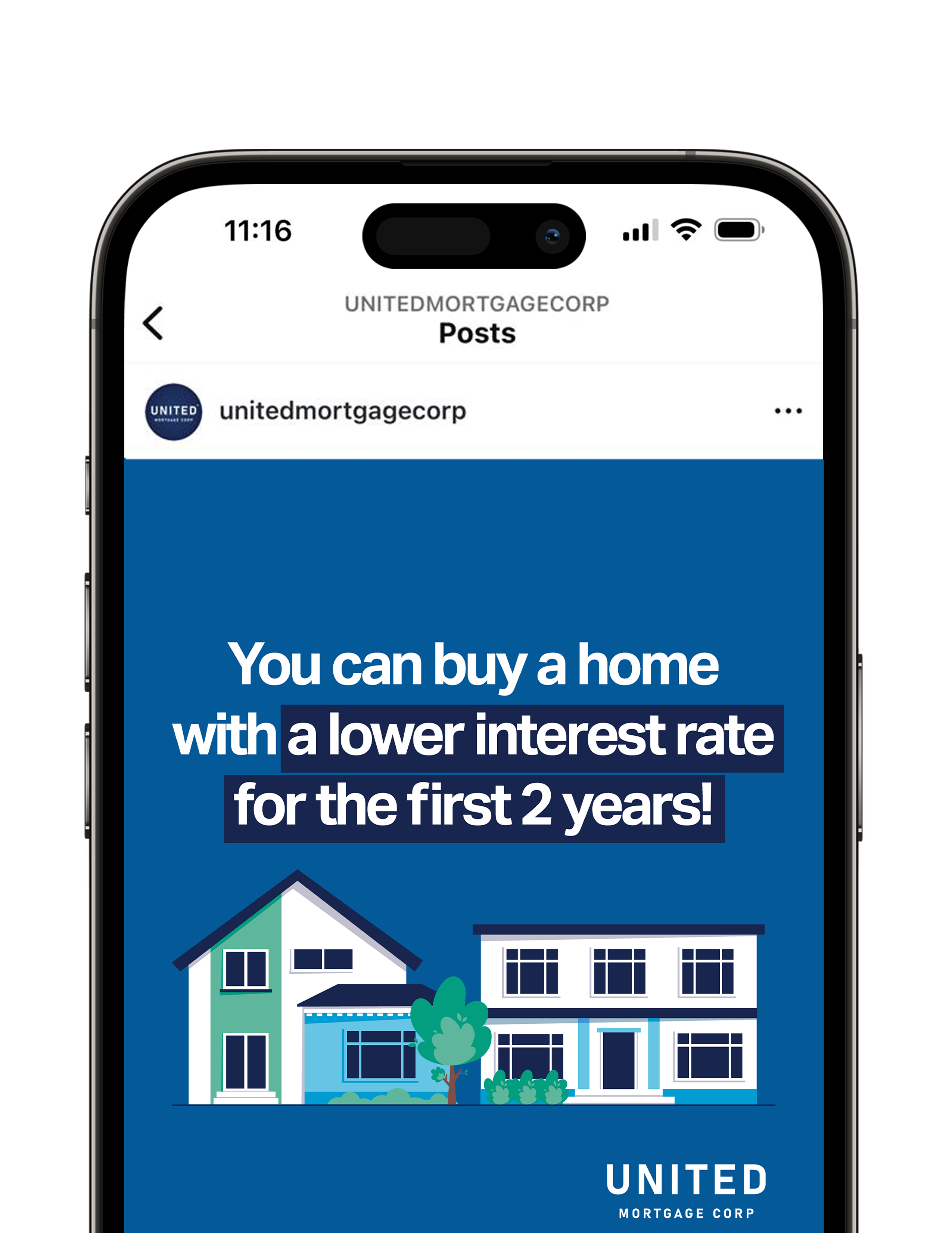 2 1 Buy Down Program