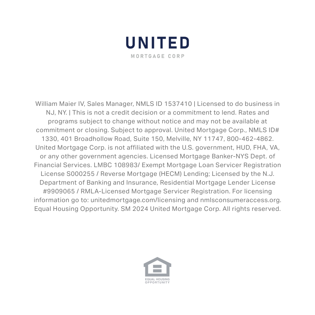 Social Media — Design 3